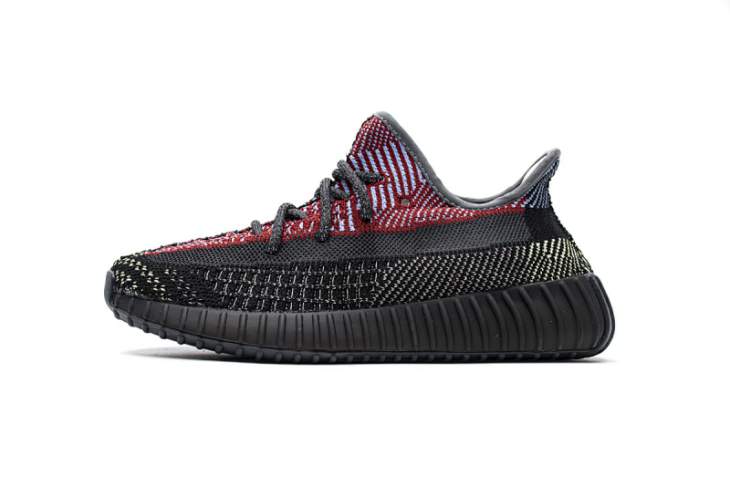 Picture of Yeezy 350 V2 _SKUfw9248222735758669fw